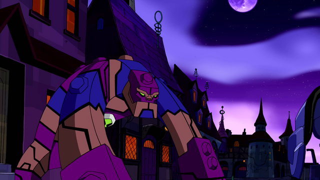 File:RMP (328).png