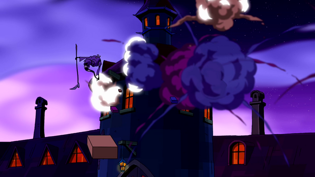 File:RMP (346).png
