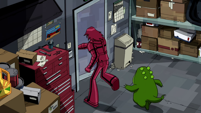 File:RoAE (298).png