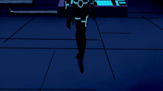 File:RotS (351).png