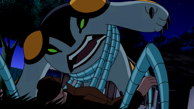 File:RotS (50).png