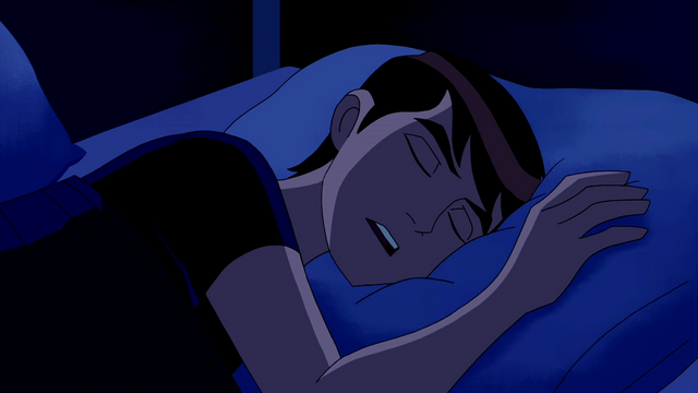 File:RotS (7).png
