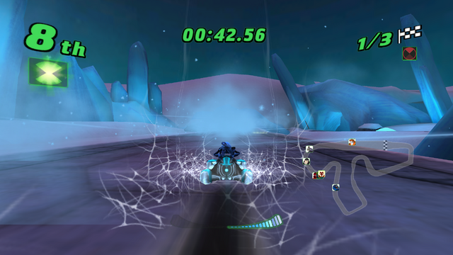 File:SA6EG9-42.png