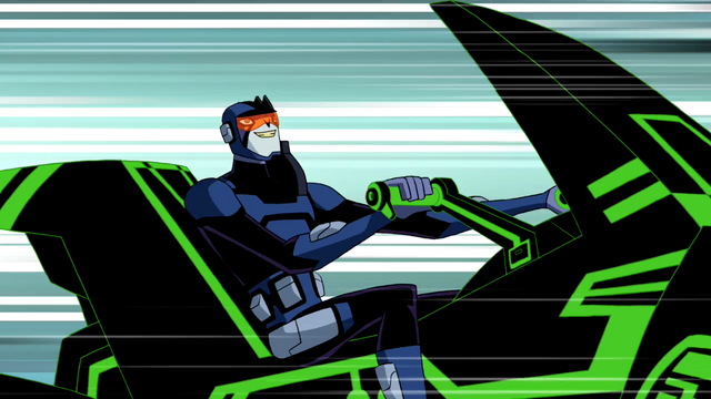 File:TCoM (411).png