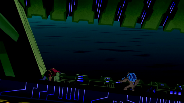File:TFB2 (459).png