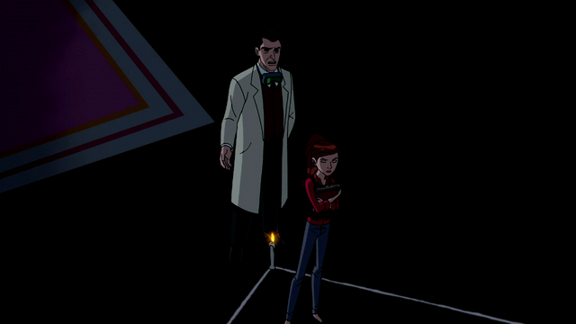 File:TH (76).png
