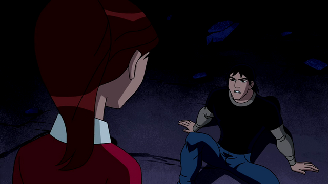 File:THtH (254).png