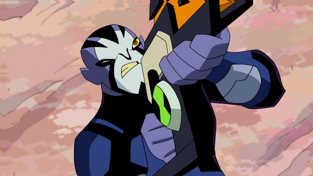 File:TT (429).png