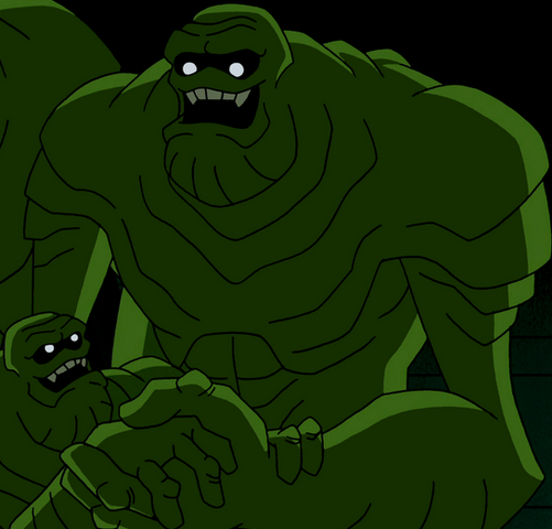 File:Tiny Mother.png