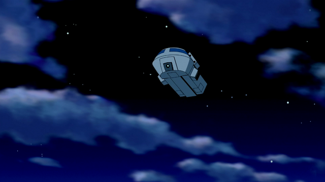 File:VV (448).png