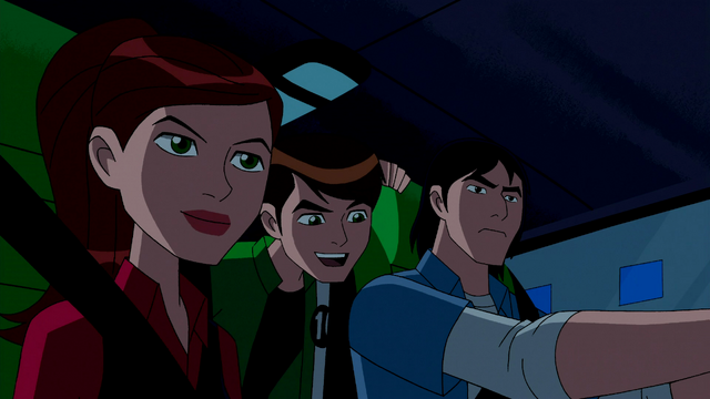 File:Vendetta (116).png
