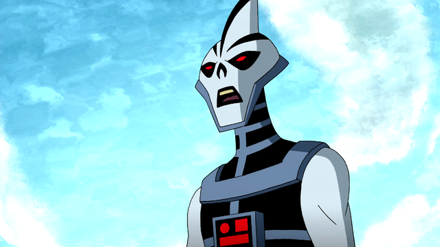 File:VoV2 (368).png