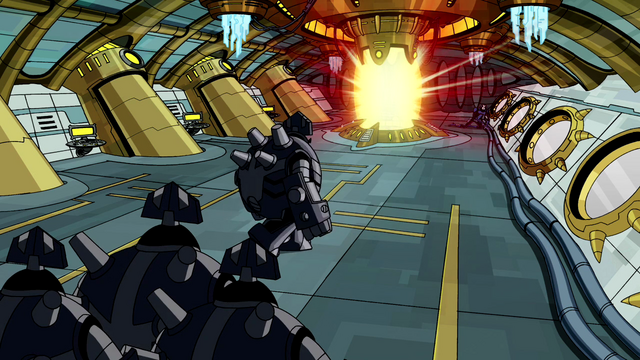 File:AND (501).png