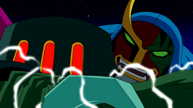 File:AP1 (88).png