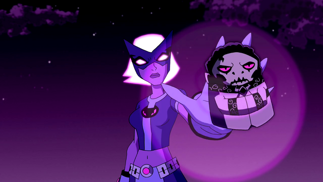 File:CS (413).png