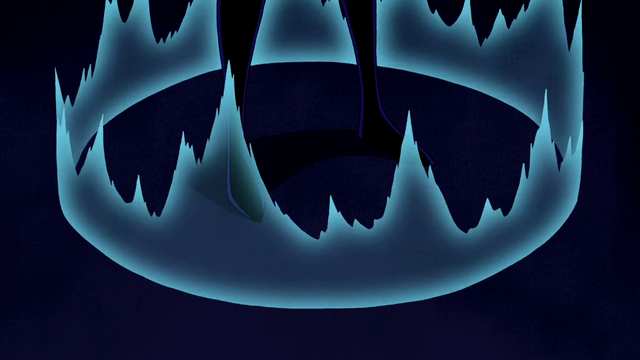 File:EoMF (12).png