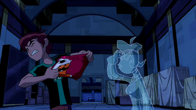 File:FaM (205).png