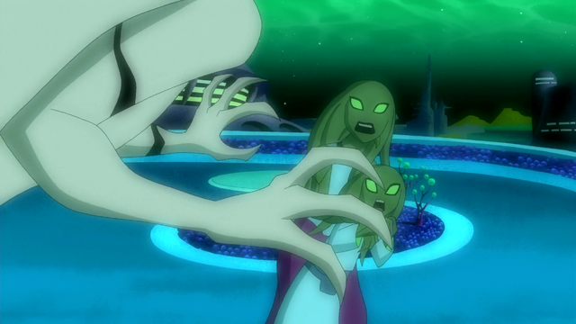 File:GhT (214).png