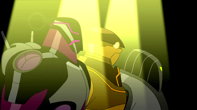 File:Hunted.png