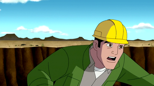 File:Inferno (16).png