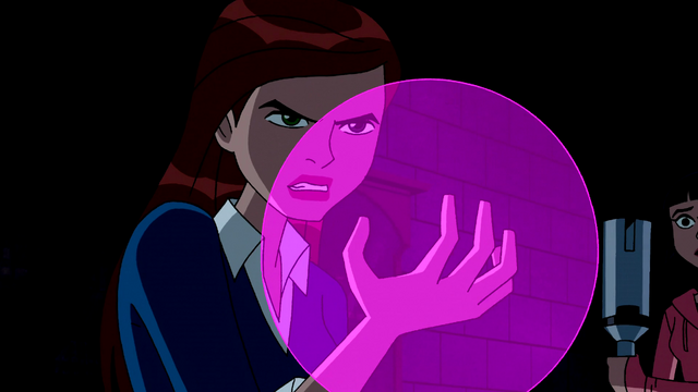 File:PP (334).png