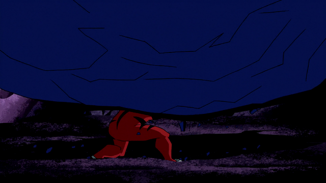 File:Primus (318).png