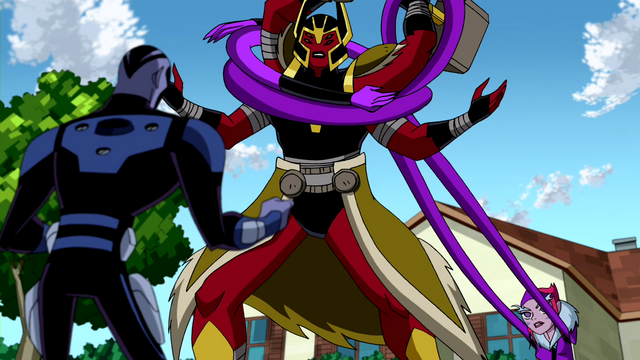 File:RoE (367).png