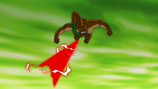 File:SD2 (110).png