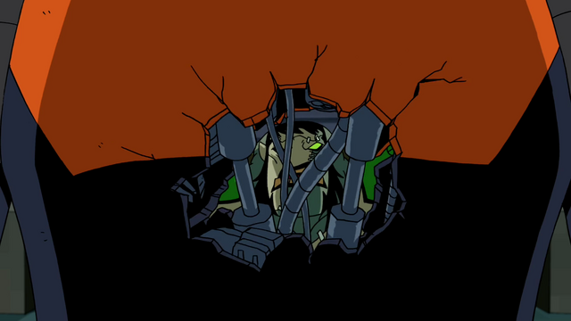 File:TCoM (251).png