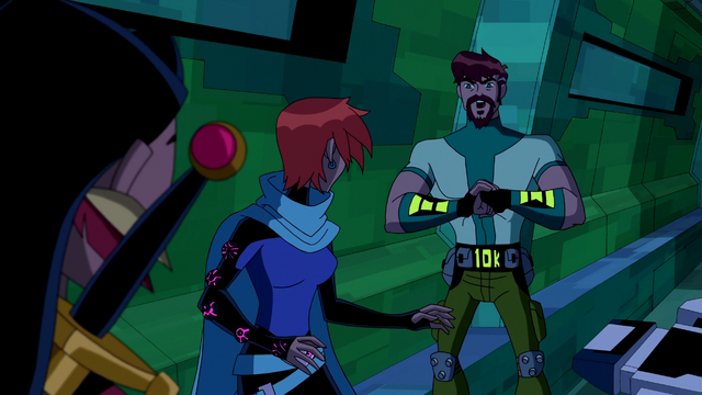 File:TEoaE (265).png