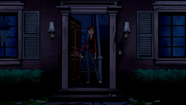 File:TH (182).png