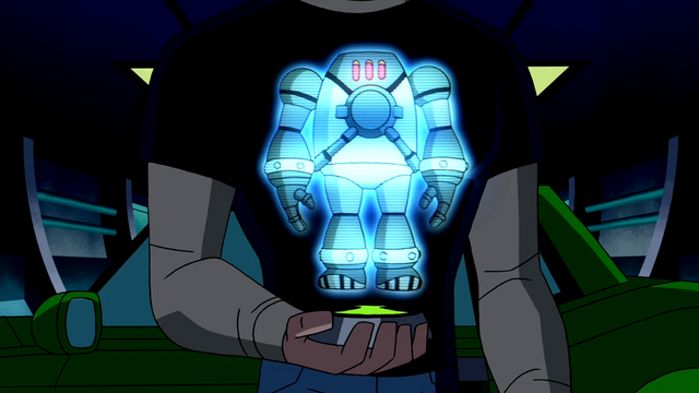 File:THtH (118).png