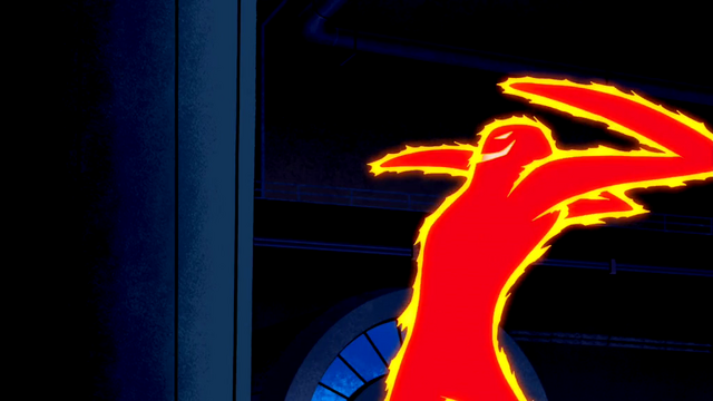File:THtH (483).png