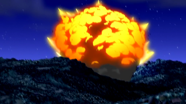 File:TWG (182).png