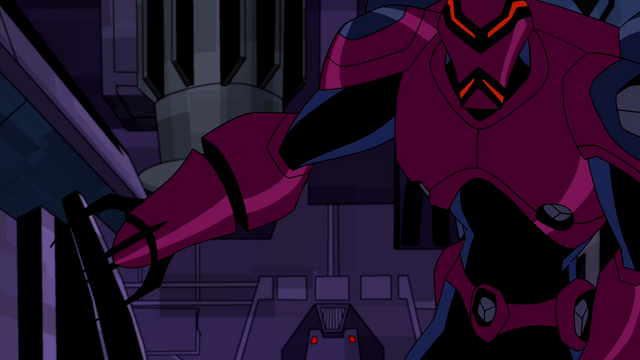 File:VMC (147).png