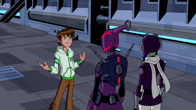 File:VMC (319).png
