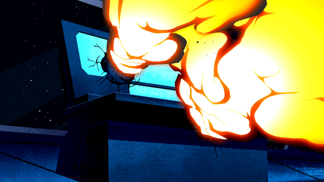File:Vendetta (220).png