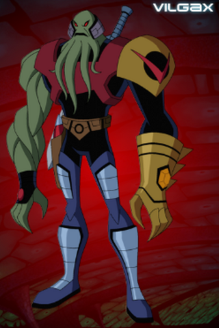 File:Vilgax AF.png