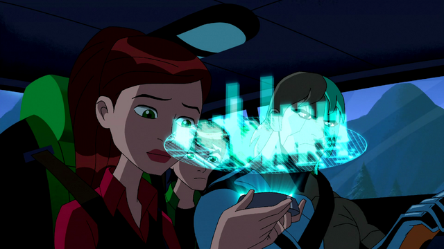 File:VoV2 (53).png