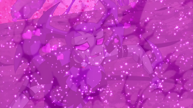 File:WXI2 (321).png