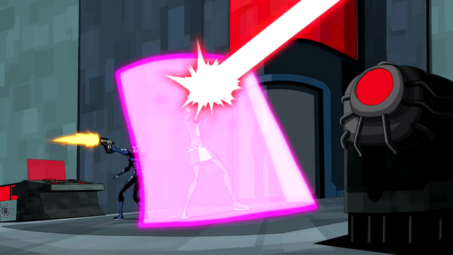File:WXI2 (426).png