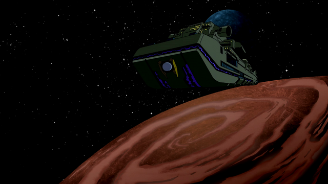 File:XB2 (3).png