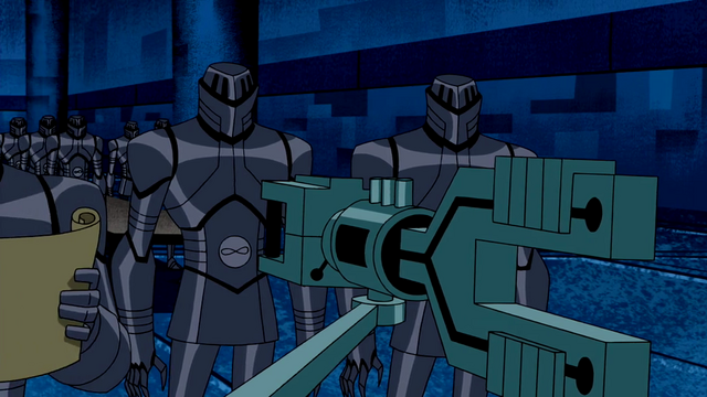 File:AF (361).png