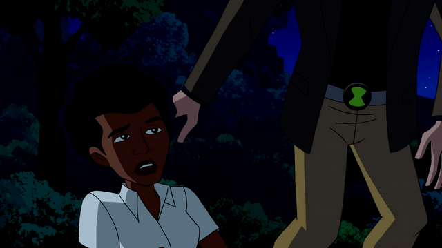 File:ATG (173).png