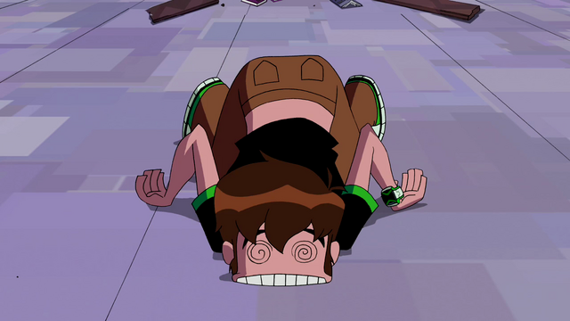 File:Ben face.png