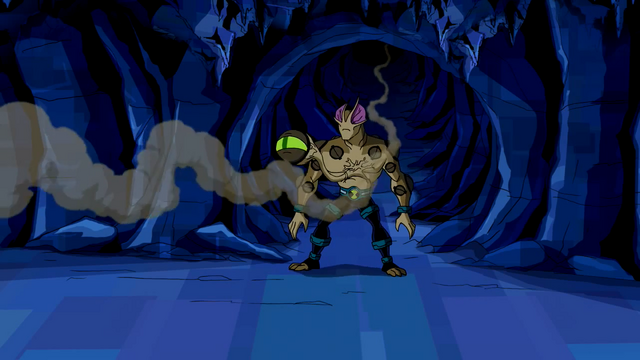 File:BoB (108).png
