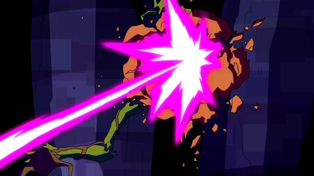 File:CHS (242).png