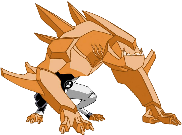 File:Diamondhead+Wildmutt.png