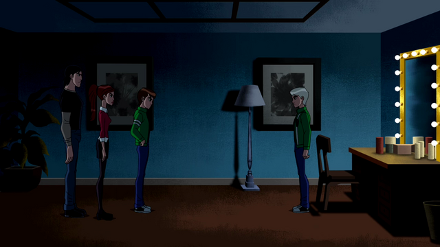 File:DoN (149).png