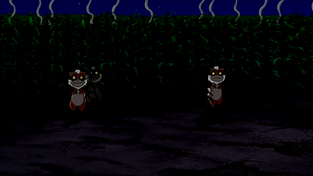 File:FG (14).png